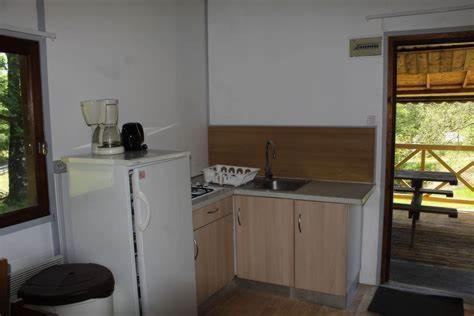 Au Bois De Calais Villa Corrèze Eksteriør bilde