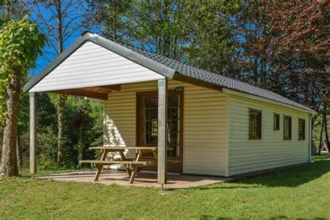 Au Bois De Calais Villa Corrèze Eksteriør bilde